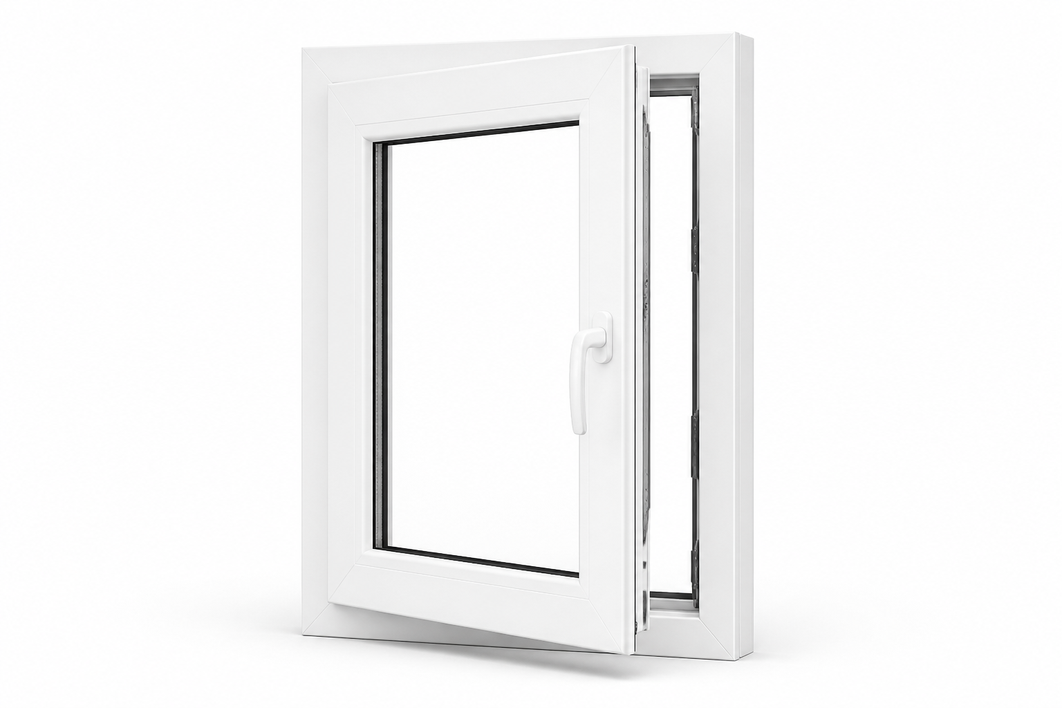 Fenster