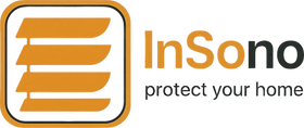 Insono