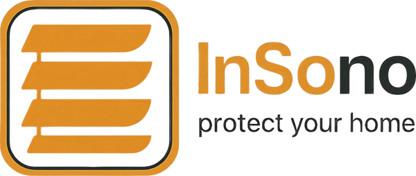 Insono